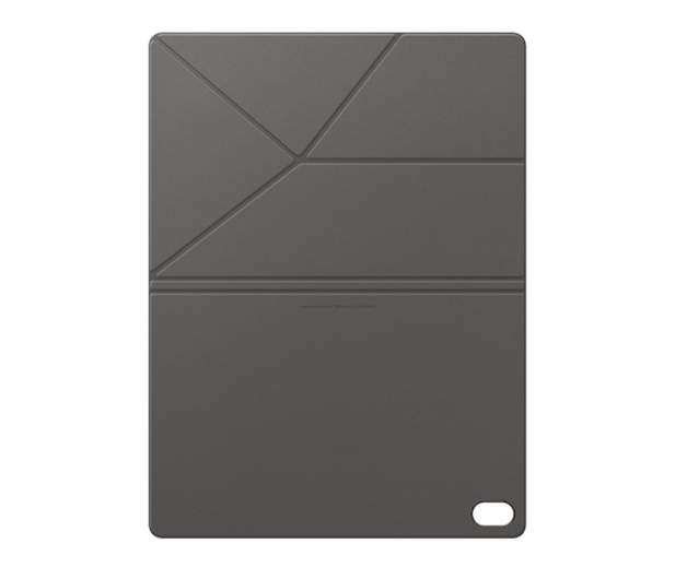 Samsung Etui Book Cover do Tab S11 czarne - 1357760 - zdjęcie