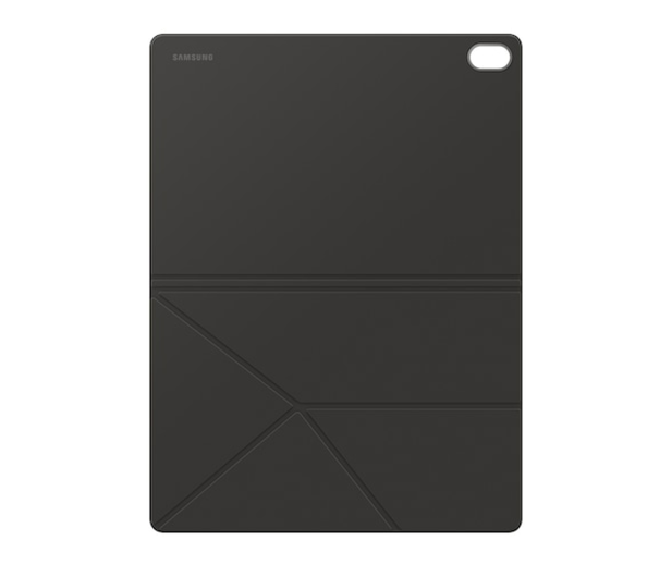 Samsung Etui Book Cover do Tab S11 czarne - 1357760 - zdjęcie 2
