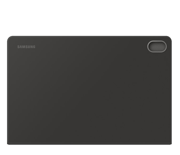 Samsung Etui Book Cover do Tab S11 czarne - 1357760 - zdjęcie 3