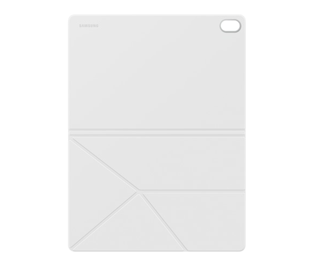 Samsung Etui Book Cover do Tab S11 białe - 1357761 - zdjęcie