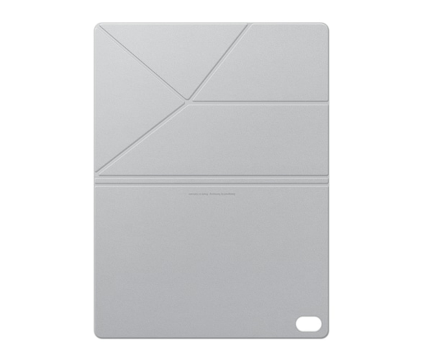 Samsung Etui Book Cover do Tab S11 białe - 1357761 - zdjęcie 2