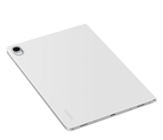 Samsung Etui Book Cover do Tab S11 białe - 1357761 - zdjęcie 4