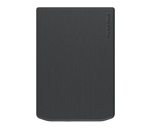 PocketBook 619 Verse Lite Gray - 1364846 - zdjęcie 3