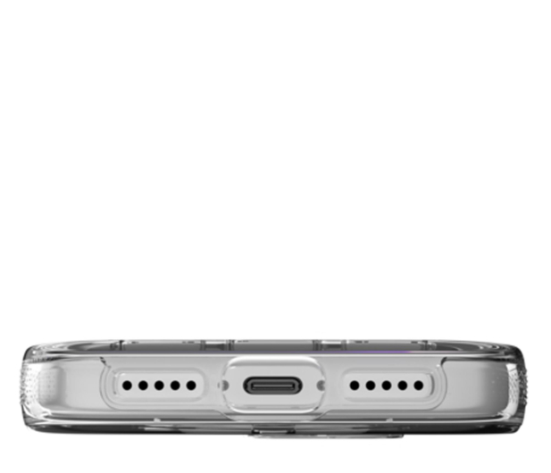 Zagg Crystal Palace Snap etui do iPhone 17 Pro, MagSafe - 1358640 - zdjęcie 6