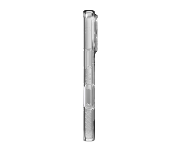 Zagg Crystal Palace Snap etui do iPhone 17 Pro, MagSafe - 1358640 - zdjęcie 5