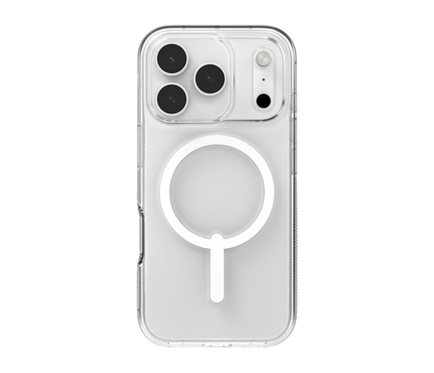 Zagg Crystal Palace Snap etui do iPhone 17 Pro, MagSafe - 1358640 - zdjęcie 2