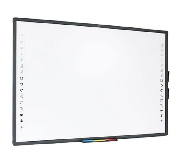 Avtek Tablica interaktywna TT-BOARD 80 - 1358766 - zdjęcie