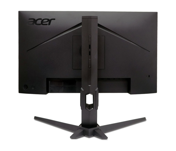 Acer Nitro XV270P6BIPR - 1358536 - zdjęcie 5