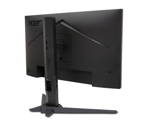 Acer Nitro XV270P6BIPR - 1358536 - zdjęcie 6