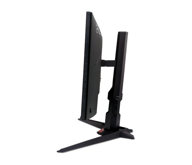 Acer Nitro XV270P6BIPR - 1358536 - zdjęcie 7