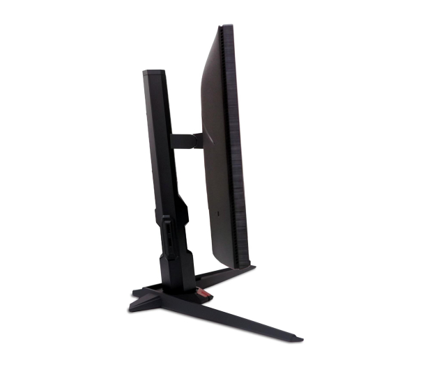 Acer Nitro XV270P6BIPR - 1358536 - zdjęcie 8