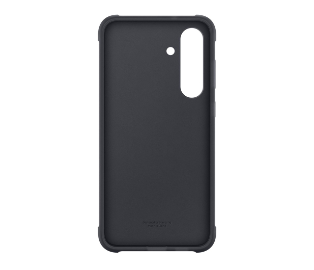 Samsung Etui Rugged do Galaxy S25 FE black - 1358130 - zdjęcie 4