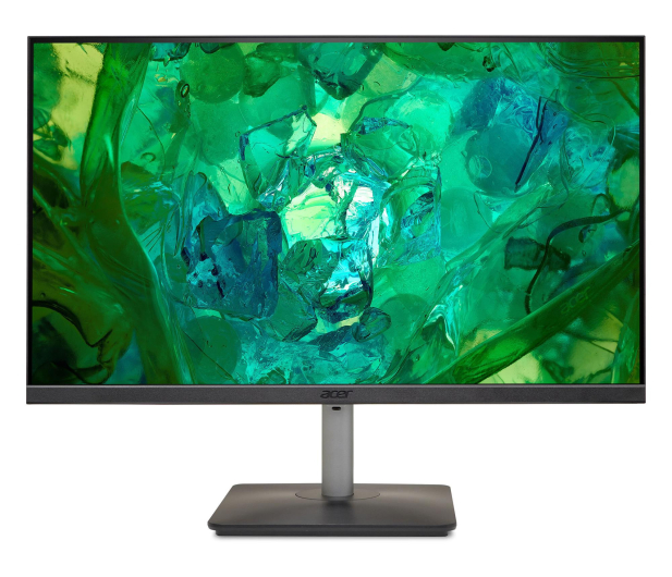 Acer Vero RS242YG0BPAMIX - 1358540 - zdjęcie