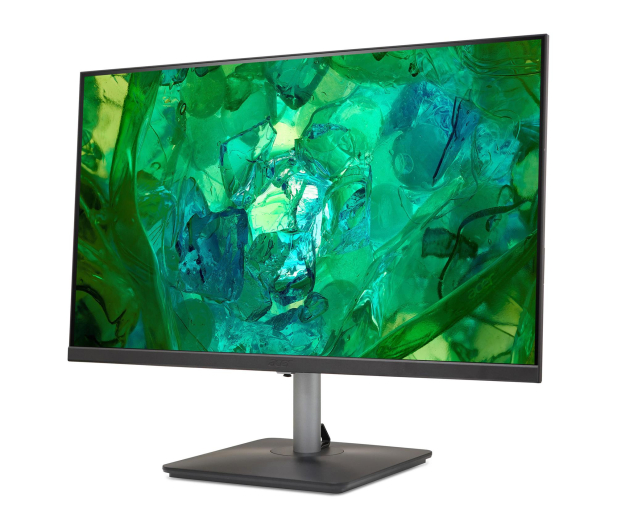 Acer Vero RS242YG0BPAMIX - 1358540 - zdjęcie 2