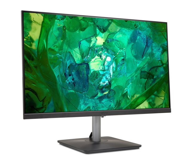 Acer Vero RS242YG0BPAMIX - 1358540 - zdjęcie 3
