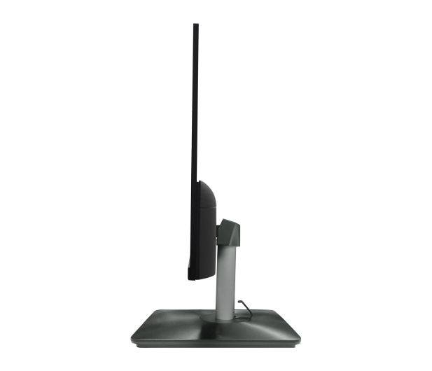 Acer Vero RS242YG0BPAMIX - 1358540 - zdjęcie 4