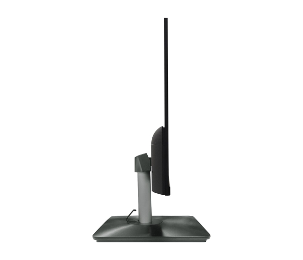 Acer Vero RS242YG0BPAMIX - 1358540 - zdjęcie 5