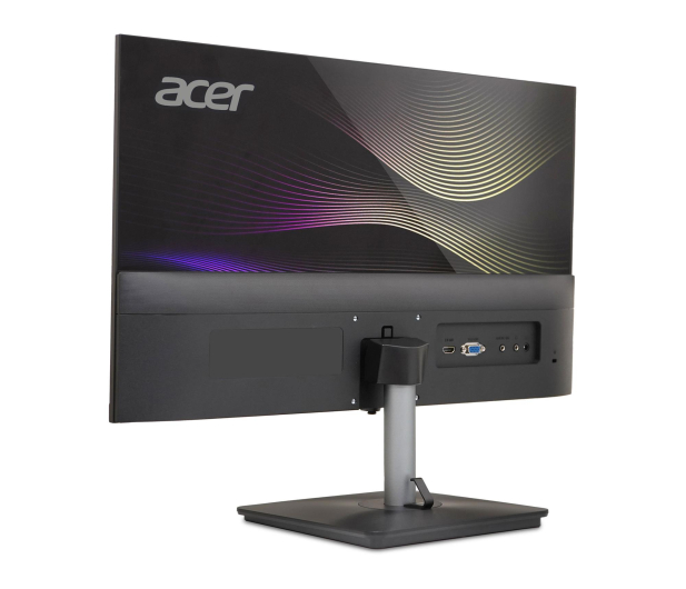 Acer Vero RS242YG0BPAMIX - 1358540 - zdjęcie 6