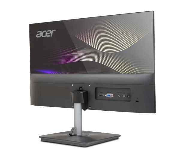 Acer Vero RS242YG0BPAMIX - 1358540 - zdjęcie 7