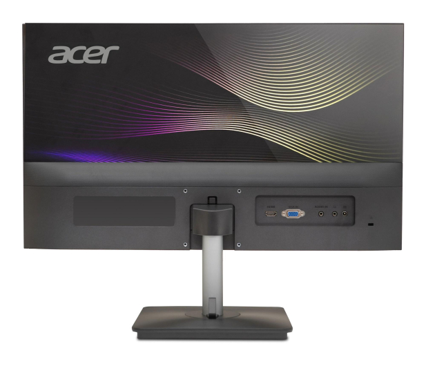 Acer Vero RS242YG0BPAMIX - 1358540 - zdjęcie 8