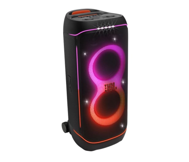 JBL Partybox 720 - 1343222 - zdjęcie