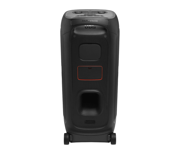 JBL Partybox 720 - 1343222 - zdjęcie 2