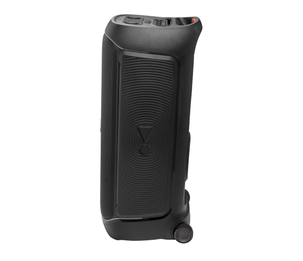 JBL Partybox 720 - 1343222 - zdjęcie 3