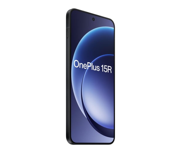 OnePlus 15R 5G 12/512GB Czarny - 1481412 - zdjęcie 4