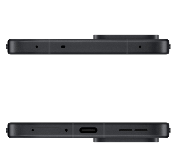 OnePlus 15R 5G 12/512GB Czarny - 1481412 - zdjęcie 9