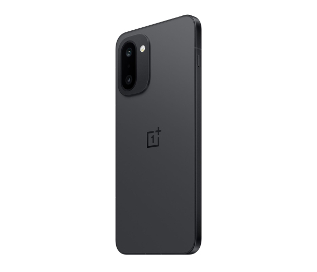 OnePlus 15R 5G 12/512GB Czarny - 1481412 - zdjęcie 5