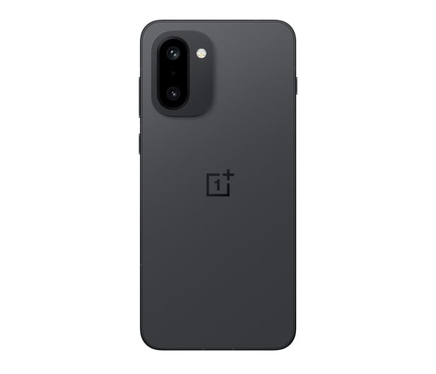 OnePlus 15R 5G 12/512GB Czarny - 1481412 - zdjęcie 6