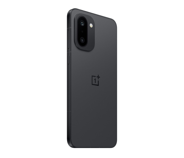 OnePlus 15R 5G 12/512GB Czarny - 1481412 - zdjęcie 7