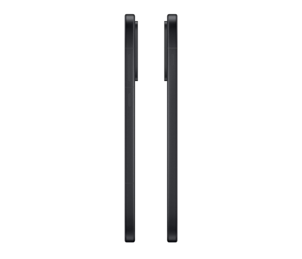 OnePlus 15R 5G 12/512GB Czarny - 1481412 - zdjęcie 8