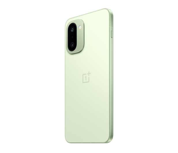 OnePlus 15R 5G 12/256GB Zielony - 1481411 - zdjęcie 5