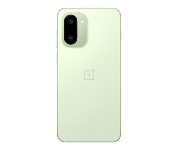 OnePlus 15R 5G 12/256GB Zielony - 1481411 - zdjęcie 6