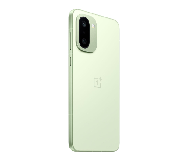 OnePlus 15R 5G 12/256GB Zielony - 1481411 - zdjęcie 7