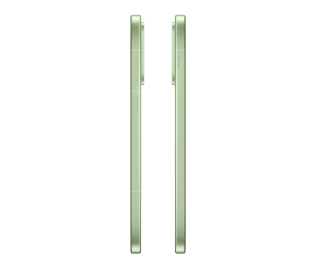 OnePlus 15R 5G 12/256GB Zielony - 1481411 - zdjęcie 8