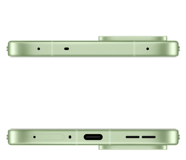 OnePlus 15R 5G 12/256GB Zielony - 1481411 - zdjęcie 9