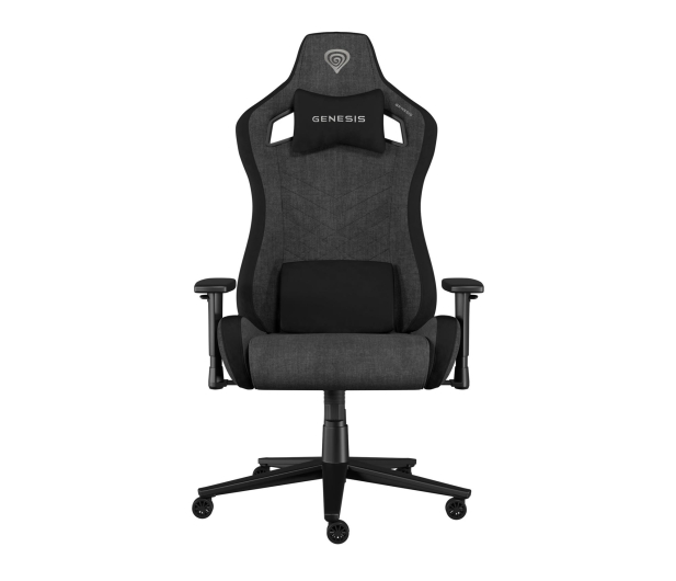 Genesis Nitro 660 szary - 1482742 - zdjęcie