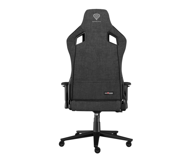 Genesis Nitro 660 szary - 1482742 - zdjęcie 2