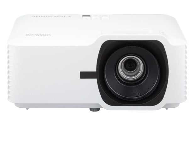 ViewSonic LSD500HD - 1480301 - zdjęcie