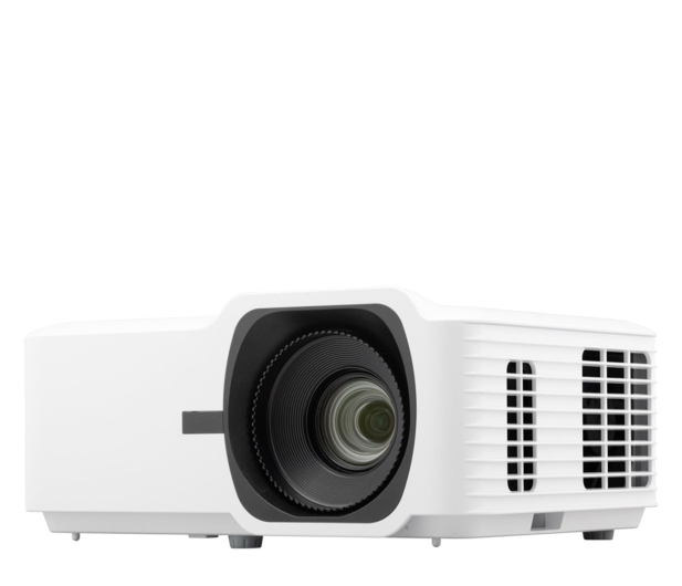 ViewSonic LSD500HD - 1480301 - zdjęcie 2
