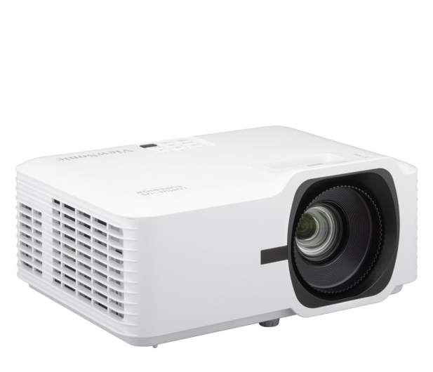 ViewSonic LSD500HD - 1480301 - zdjęcie 3