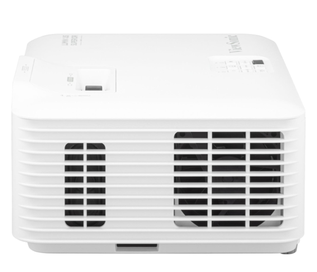 ViewSonic LSD500HD - 1480301 - zdjęcie 5