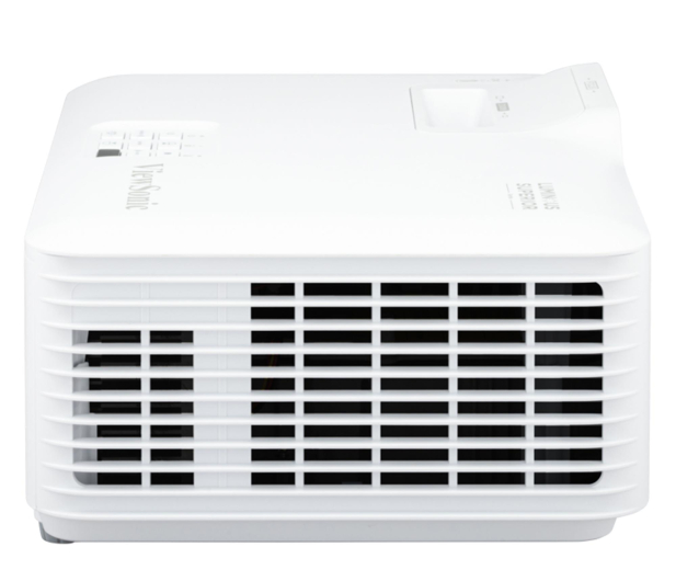 ViewSonic LSD500HD - 1480301 - zdjęcie 6