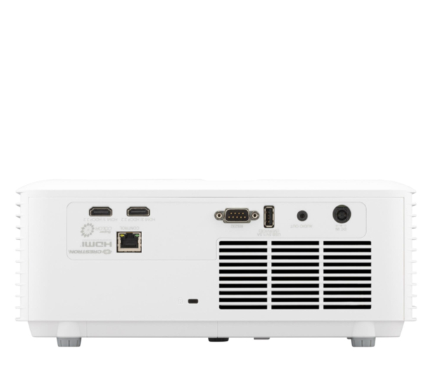 ViewSonic LSD500HD - 1480301 - zdjęcie 7