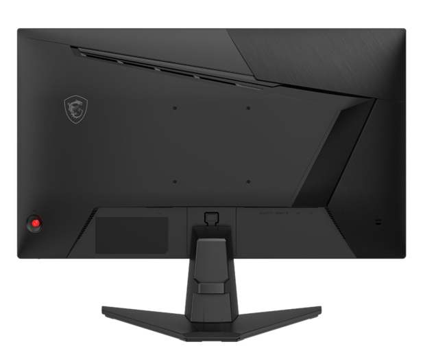 MSI MAG 274CF E20 - 1485787 - zdjęcie 2