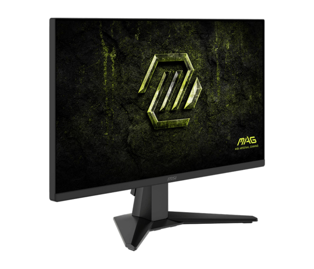 MSI MAG 274CF E20 - 1485787 - zdjęcie 5