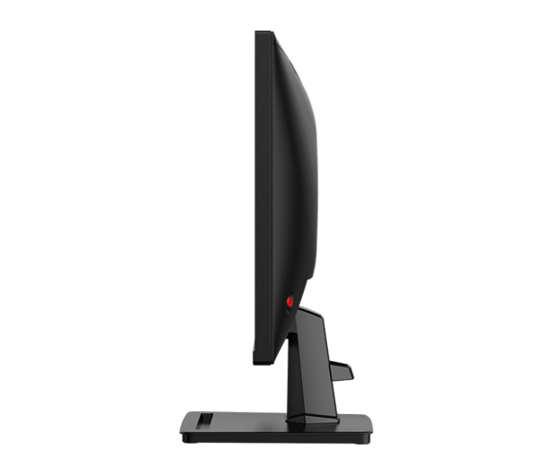 MSI MAG 256F E20 - 1485796 - zdjęcie 5
