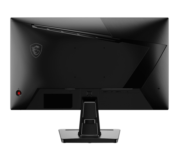 MSI MAG 256F E20 - 1485796 - zdjęcie 2
